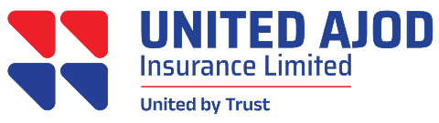 United Ajod Insurance Limited