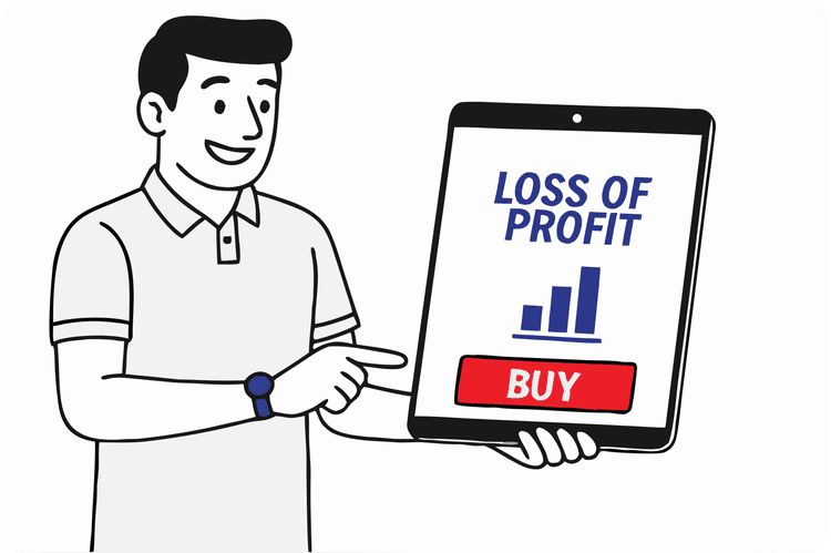 Buy or renew Motor Insurance with United Ajod