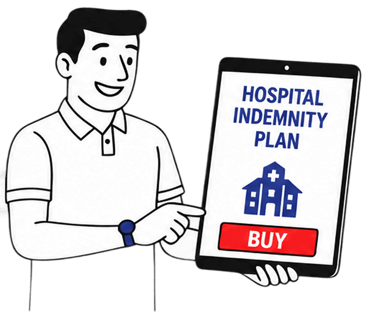 Buy or renew Motor Insurance with United Ajod
