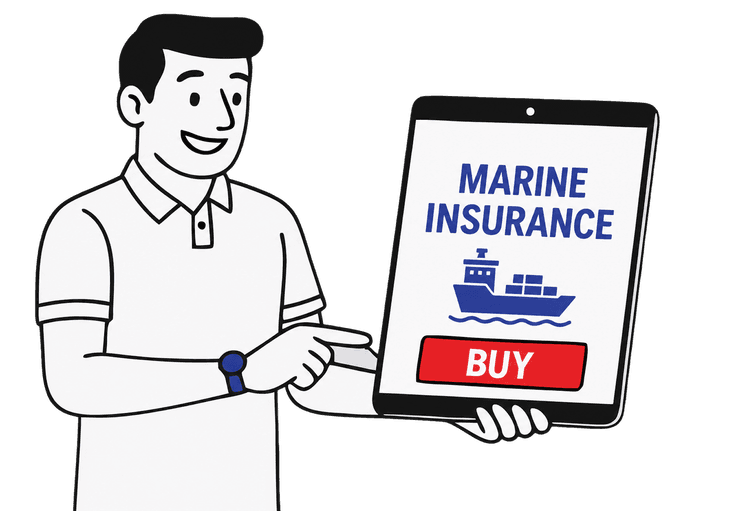Buy or renew Motor Insurance with United Ajod