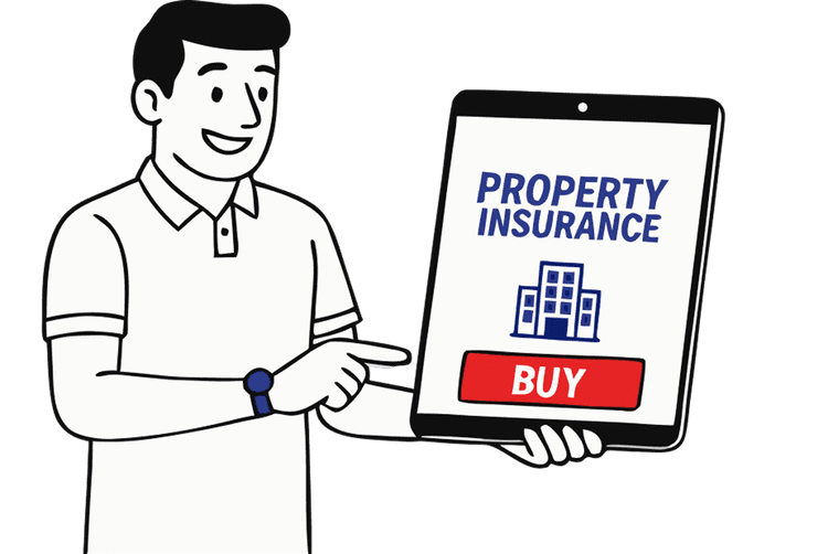 Buy or renew Motor Insurance with United Ajod