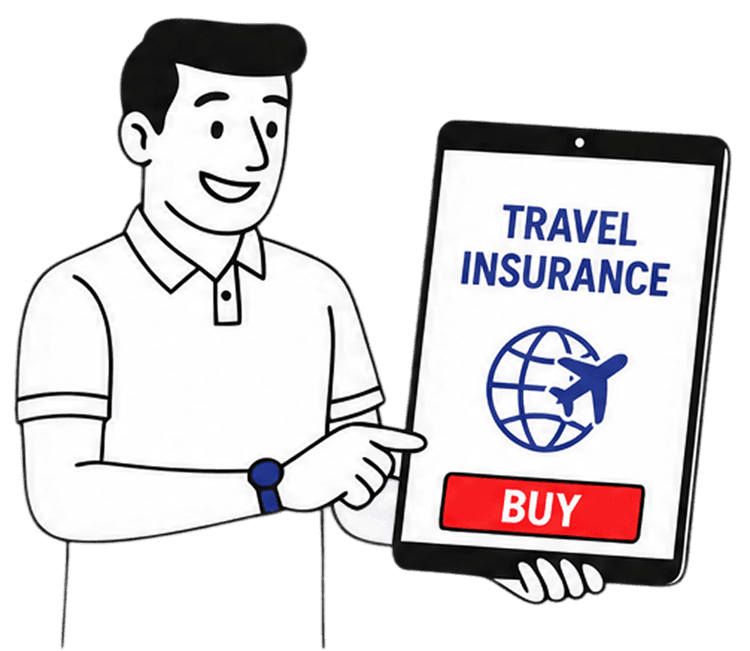 Buy or renew Motor Insurance with United Ajod