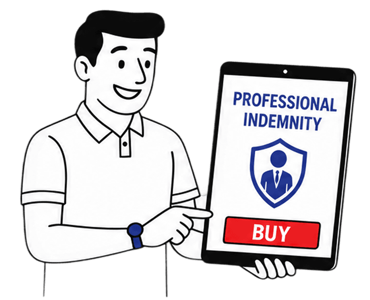 Buy or renew Motor Insurance with United Ajod